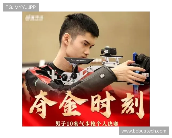 BLG逆风翻盘的荣耀之路世界冠军杯背后的奋斗与坚持