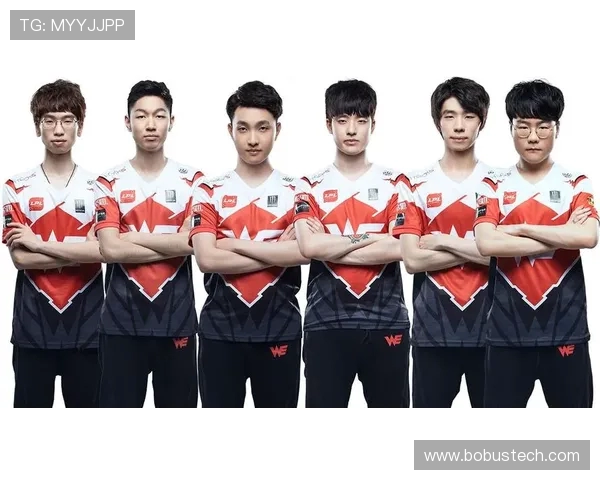 DOTA2最新速度排行榜揭晓EDG战队荣登第九名引发热议