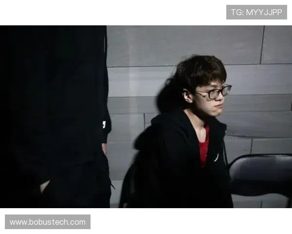 EDG职业联赛逆袭之路揭秘团队协作与战略调整的成功秘诀