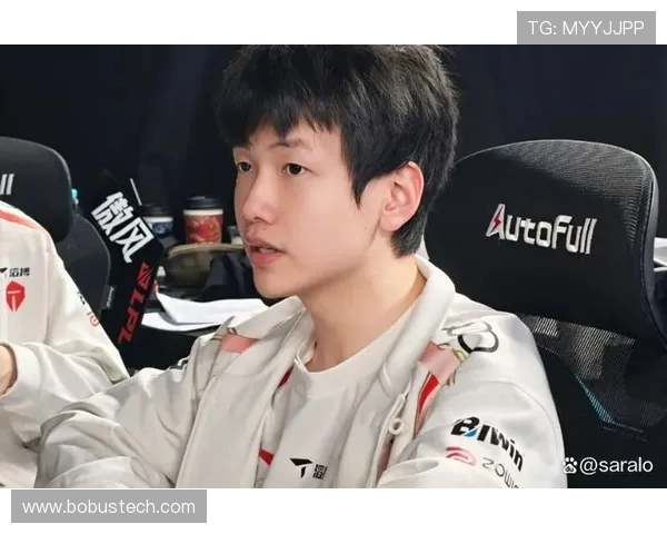 TES的成长之路：从新秀到世界大师赛的辉煌历程