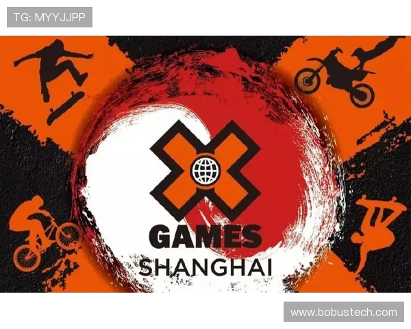 上海极限运动队荣登全国实力排行榜第九名引发热议