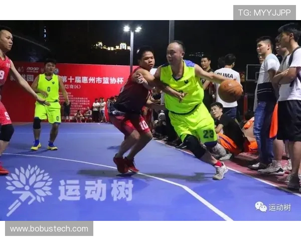 上海羽毛球队阵地战革新探索与实践的深度分析与展望