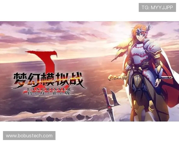 南京篮球队防反革新之路:战术创新与团队协作的完美结合