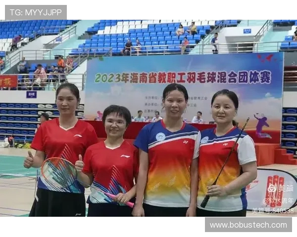 南京西安羽毛球队对决赛后分析与比赛经验总结