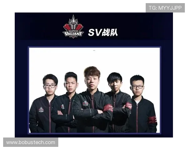 城市赛积分榜更新V5战队以89分稳居第一名位置