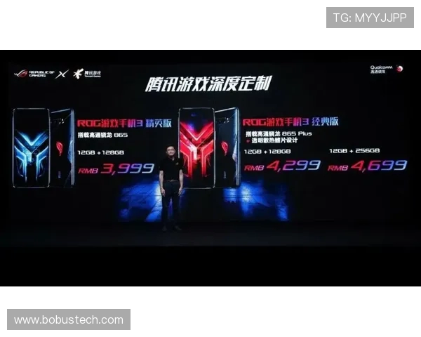 实时掌握全球热门赛事动态畅享权威电竞比分数据资讯平台