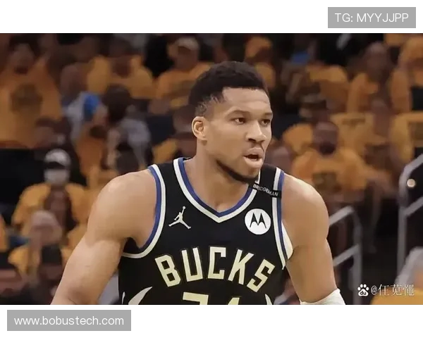 扬尼斯阿德托昆博率领雄鹿再度崛起书写属于自己的传奇篮球篇章