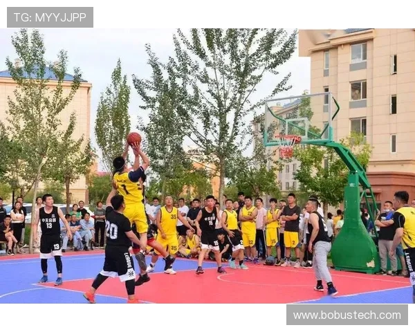 泰州与宿迁强强对决赛前展望精彩纷呈全方位分析两队实力对比