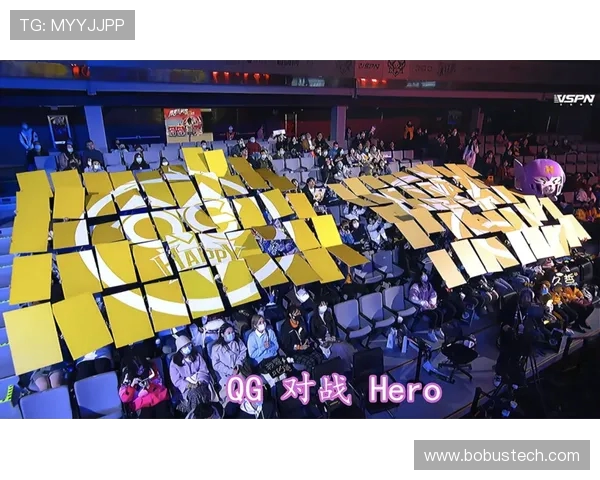 燃情对决青春无畏全国高校电竞巅峰邀请赛即将震撼开战