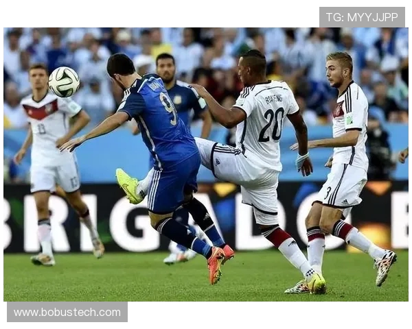 2006年世界杯经典对决阿根廷与德国的激烈较量与历史回顾