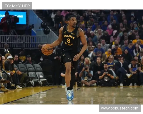 11赛季勇士与鹈鹕的激战回顾与战术分析揭示篮球对决的精彩瞬间