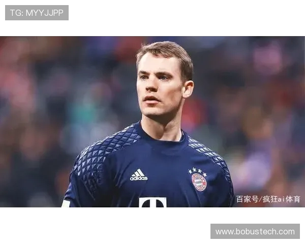 aek拉纳卡与皮尔森的精彩对决结果揭晓引发球迷热议