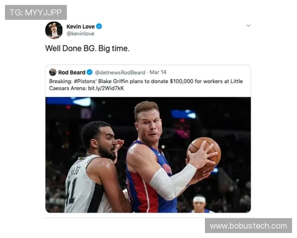 FC首尔与龟尾的激烈对决:谁能在这场比赛中笑到最后