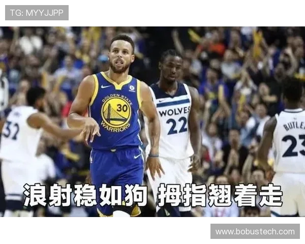 上海勇士与森林狼的激烈对决揭示篮球战术与团队合作的重要性
