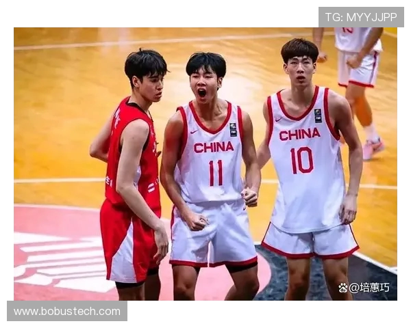 中国男篮迎战新西兰队力争在奥运赛场上再创辉煌