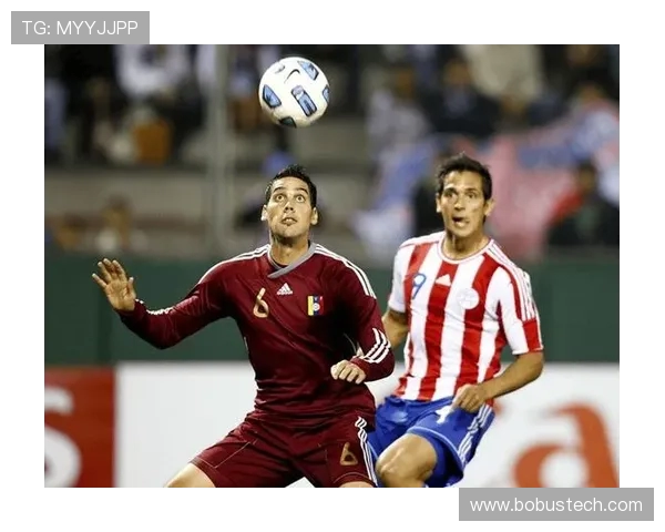 乌拉圭与厄瓜多尔激战在即谁能在南美洲足球赛中笑到最后