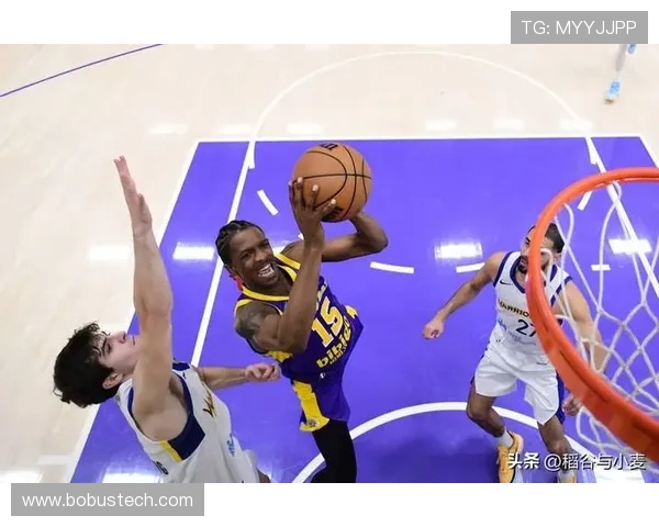 今天湖人对阵骑士精彩对决期待你来见证篮球盛宴
