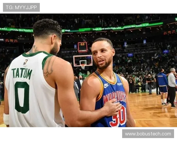 凯尔特人迎战巴伦西亚期待一场精彩的篮球对决与激情碰撞