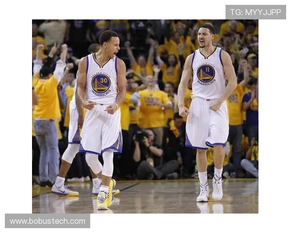 勇士与公牛精彩对决直播链接分享及赛事分析