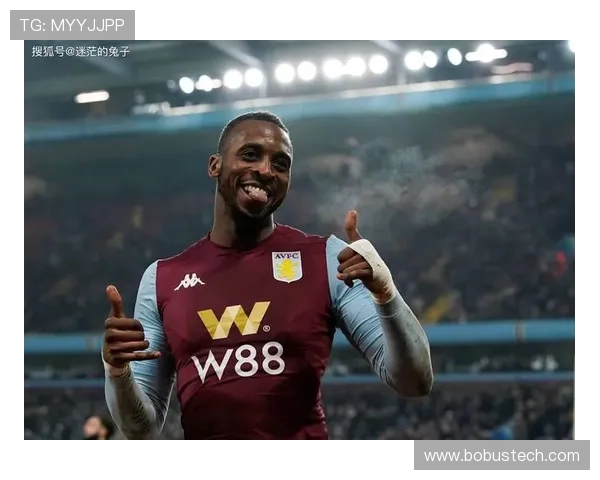 博阿维新迎战布拉加强强对决谁能笑到最后