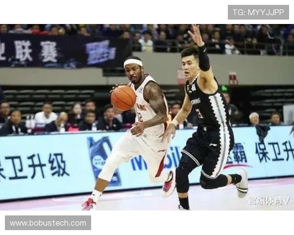 可兰白克:探索这位传奇人物背后的故事与成就