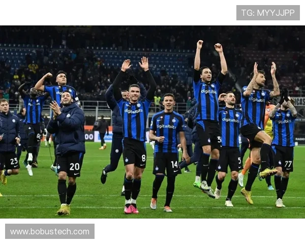 国米迎战赫塔费力争胜利全力争夺欧战资格的关键之战