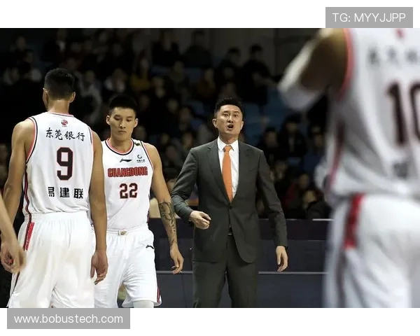 季前赛精彩对决广东宏远挑战同曦队展现新阵容风采