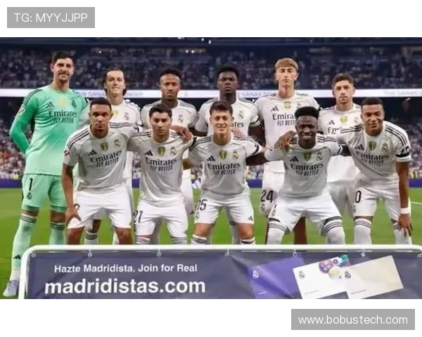 姆巴佩转会风波再起皇马夏窗出击18亿欧元终极报价引发热议