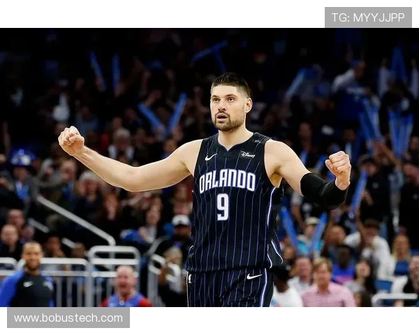 尼古拉武切维奇的传奇人生与对现代科学的深远影响