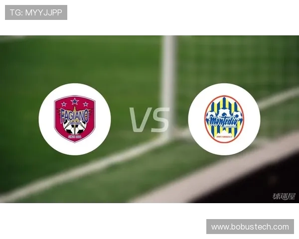 山形山神与冈山绿稚的激烈对决展现足球魅力与团队精神