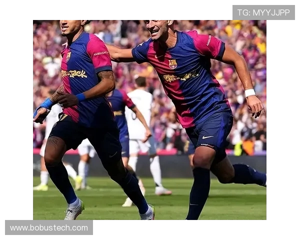 巴萨与奥林匹亚科斯激战在即球迷期待精彩对决与进球盛宴