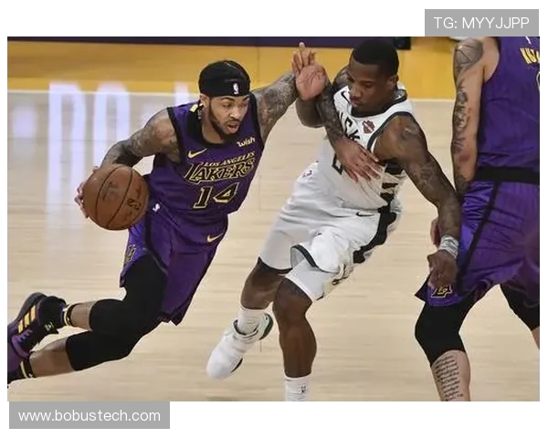 布兰登英格拉姆的成长之路与未来展望:从新秀到全明星的蜕变之旅